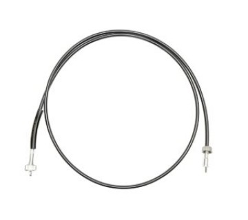 Cablu Kilometraj U650